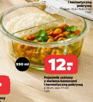 Pojemnik MI