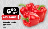 Papryka