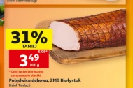 Вирізка ZMB Białystok