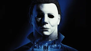 Halloween: The Game - krwawa rzeź rozpoczyna się na PlayStation, Xbox i PC