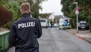 Jeden szczegół przesądził. Konsekwencje ataku odczułaby cała Europa