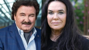 Wielkie poruszenie w 80. urodziny Krawczyka. Oto co zrobiła wdowa