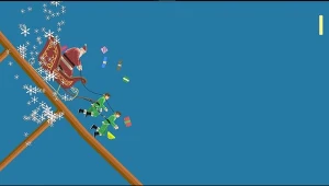 Happy Wheels