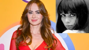 Ania Rusowicz wciąż tęskni za mamą. Ada Rusowicz skończyłaby 82 lata