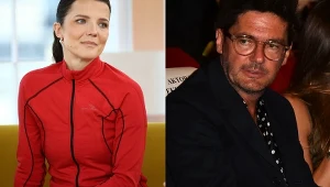 Ponure wieści od Wojewódzkiego. Nie wytrzymał po awanturze o Jabłczyńską