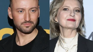 Izabela Kuna szczerze o kłótniach za kulisami. Powiedziała to wprost