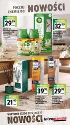 Nowości - Intermarche Super