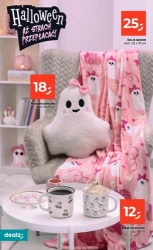 Wrześniowe perełki za mniej - Dealz