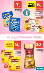 Wrześniowe perełki za mniej - Dealz