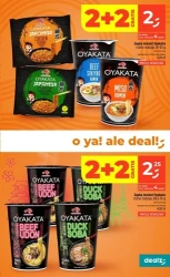 Wrześniowe perełki za mniej - Dealz