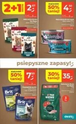 Wrześniowe perełki za mniej - Dealz