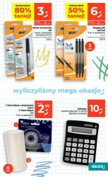 Wrześniowe perełki za mniej - Dealz