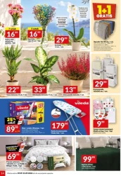 Jesienny apetyt na zakupy - Twój Market