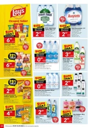 Jesienny apetyt na zakupy - Twój Market