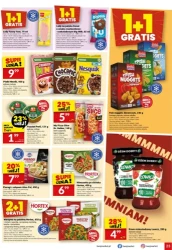 Jesienny apetyt na zakupy - Twój Market