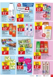 Jesienny apetyt na zakupy - Twój Market