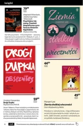Jesienne inspiracje do odkrycia - Empik