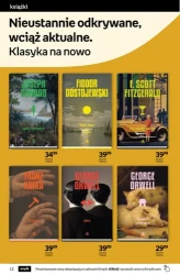 Jesienne inspiracje do odkrycia - Empik