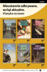 Jesienne inspiracje do odkrycia - Empik