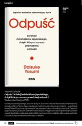 Jesienne inspiracje do odkrycia - Empik