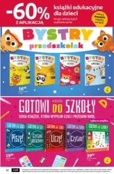 Jesienne inspiracje do odkrycia - Empik