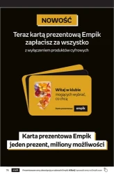 Jesienne inspiracje do odkrycia - Empik