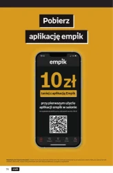 Jesienne inspiracje do odkrycia - Empik