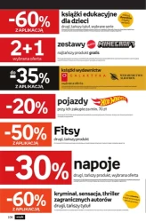 Jesienne inspiracje do odkrycia - Empik