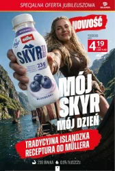 Specjalnie dla Ciebie - Selgros Cash&Carry