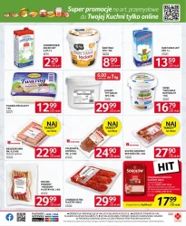 Oferta dla gastronomii - Selgros Cash&Carry