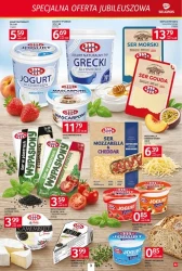 Specjalnie dla Ciebie - Selgros Cash&Carry