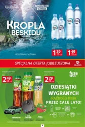 Specjalnie dla Ciebie - Selgros Cash&Carry
