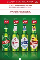 Specjalnie dla Ciebie - Selgros Cash&Carry