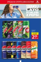 Specjalnie dla Ciebie - Selgros Cash&Carry
