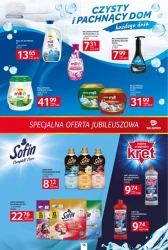 Specjalnie dla Ciebie - Selgros Cash&Carry