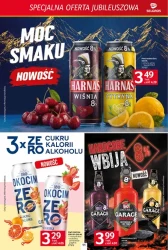 Specjalnie dla Ciebie - Selgros Cash&Carry