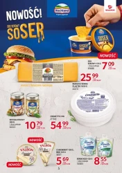 Markowe produkty - Selgros Cash&Carry