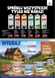 Markowe produkty - Selgros Cash&Carry
