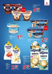 Markowe produkty - Selgros Cash&Carry