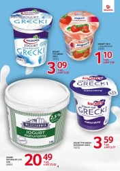 Markowe produkty - Selgros Cash&Carry