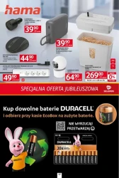 Specjalnie dla Ciebie - Selgros Cash&Carry