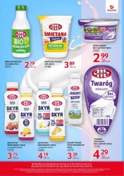 Markowe produkty - Selgros Cash&Carry