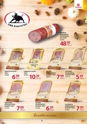 Markowe produkty - Selgros Cash&Carry