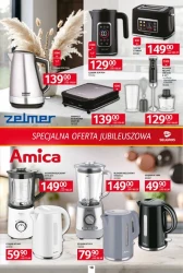 Specjalnie dla Ciebie - Selgros Cash&Carry