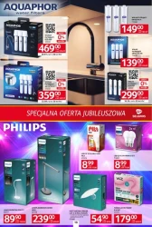 Specjalnie dla Ciebie - Selgros Cash&Carry