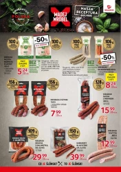 Markowe produkty - Selgros Cash&Carry