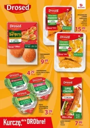 Markowe produkty - Selgros Cash&Carry