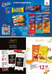 Markowe produkty - Selgros Cash&Carry