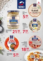 Markowe produkty - Selgros Cash&Carry