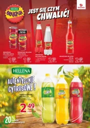 Markowe produkty - Selgros Cash&Carry
